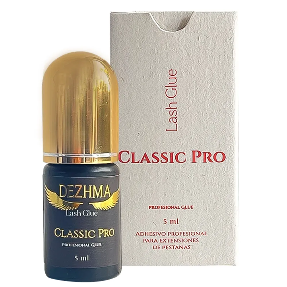 ADHESIVO DEZHMA CLASSIC PRO