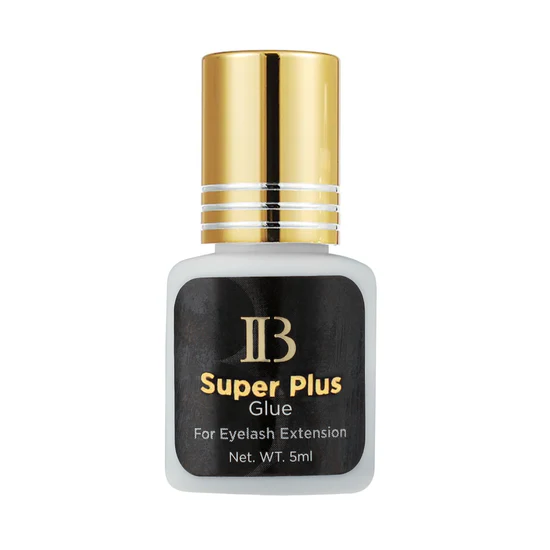 IB SUPER PLUS