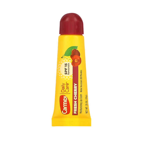 VITAMINAS CARMEX 10 GR