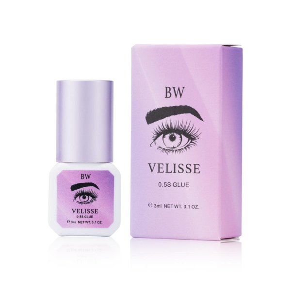 ADH VELISSE BW 5TA GENERACION